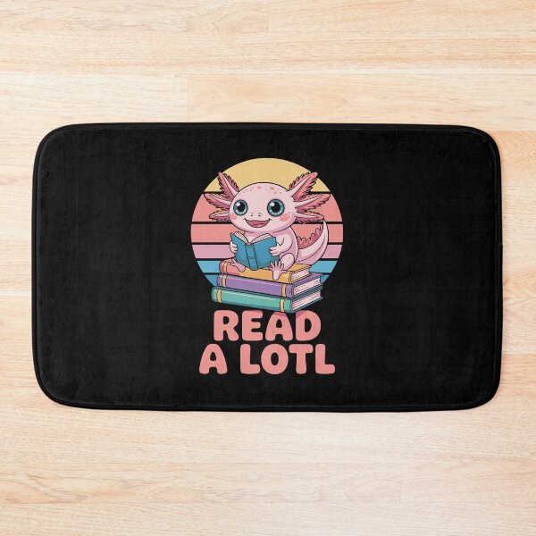 Item preview, read a lot designed and sold by jkrphoto.