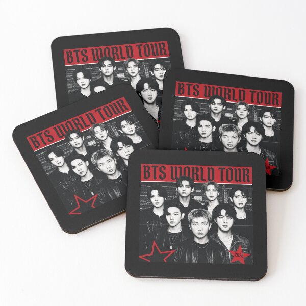 Item preview, BTS 2.0 World Tour 2026, Bangtan Boys Comeback 2026, ARMY Fan, Arirang BTS  designed and sold by N0rmalStores.