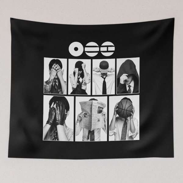 Item preview, BTS 2.0 World Tour 2026, Bangtan Boys Comeback 2026, ARMY Fan, Arirang BTS  designed and sold by N0rmalStores.