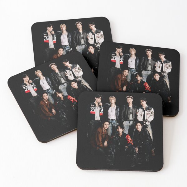 Item preview, BTS 2.0 World Tour 2026, Bangtan Boys Comeback 2026, ARMY Fan, Arirang BTS  designed and sold by N0rmalStores.