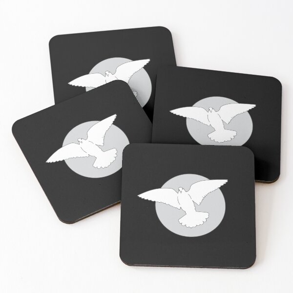 Item preview, Dove designed and sold by ARTISTRY 96.