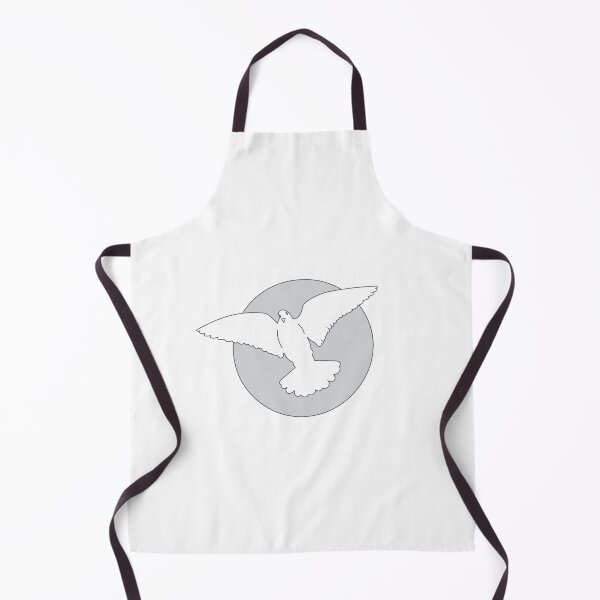 Item preview, Dove designed and sold by ARTISTRY 96.
