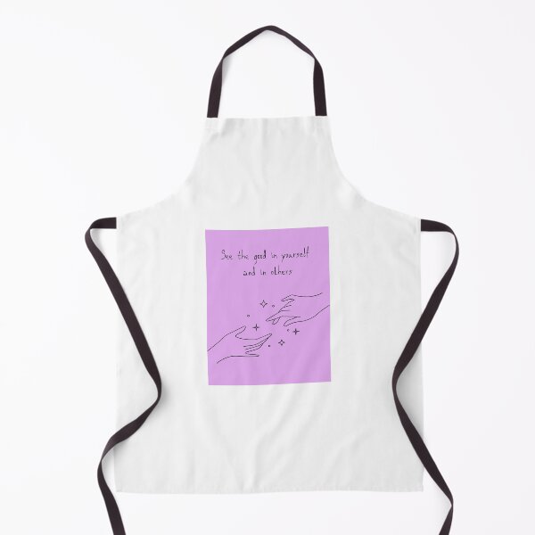 Item preview, Minimalist Self Love Line Art Print designed and sold by teachtiny.