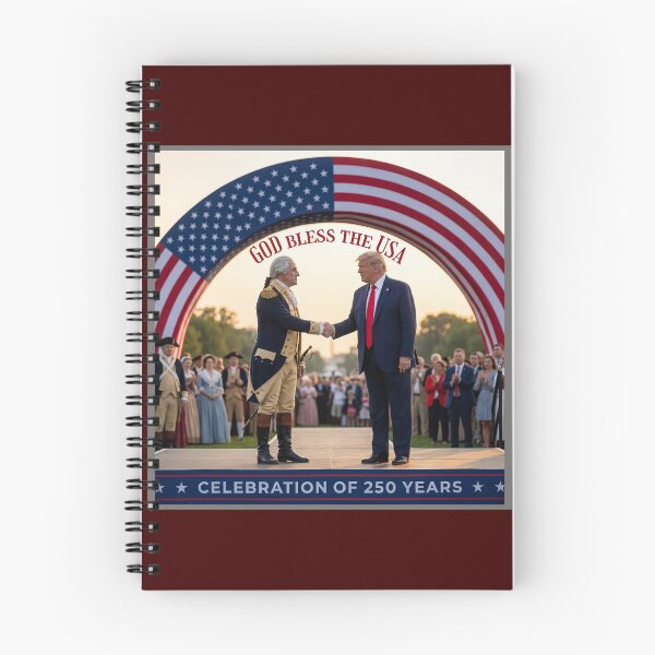 Item preview, GOD BLESS THE USA designed and sold by BabaSoti.