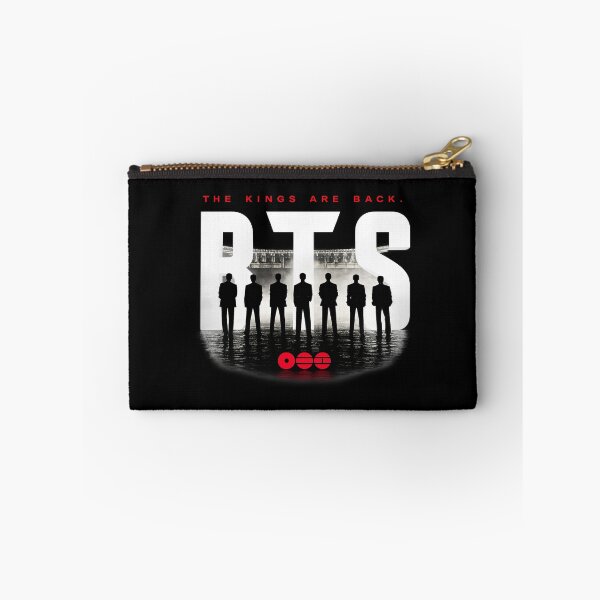 Item preview, BTS 2.0 World Tour 2026, Bangtan Boys Comeback 2026, ARMY Fan, Arirang BTS  designed and sold by N0rmalStores.