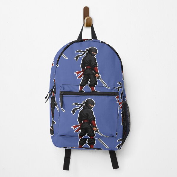 Item preview, Ninja designed and sold by Sammeer.