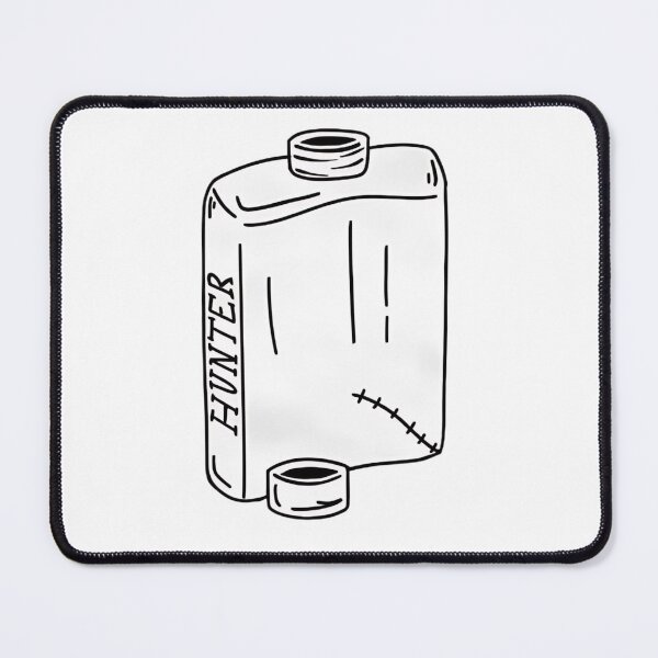 Item preview, Survival Fuel Core designed and sold by Rei-nderW1.