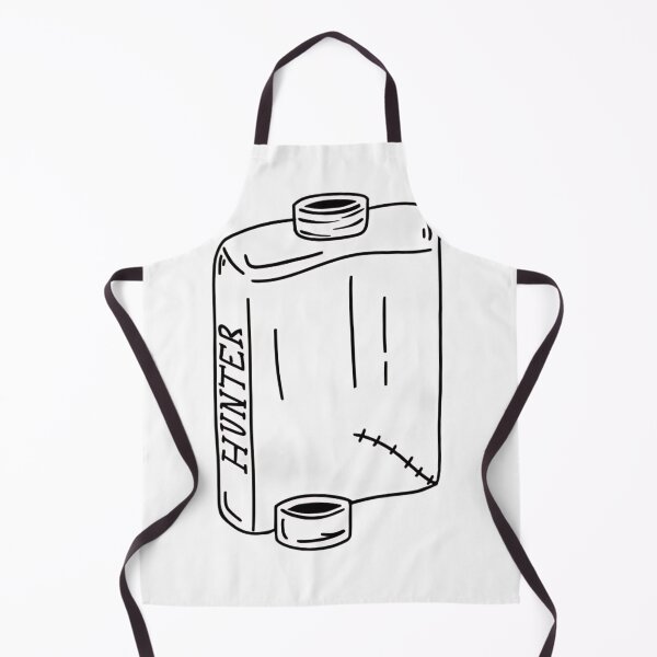 Item preview, Survival Fuel Core designed and sold by Rei-nderW1.