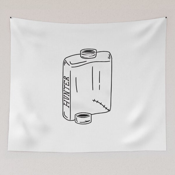 Item preview, Survival Fuel Core designed and sold by Rei-nderW1.