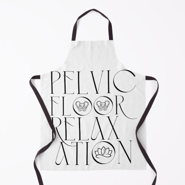 Item preview, Pelvic Floor Relaxation Gifts For Women  designed and sold by iX-Physio.