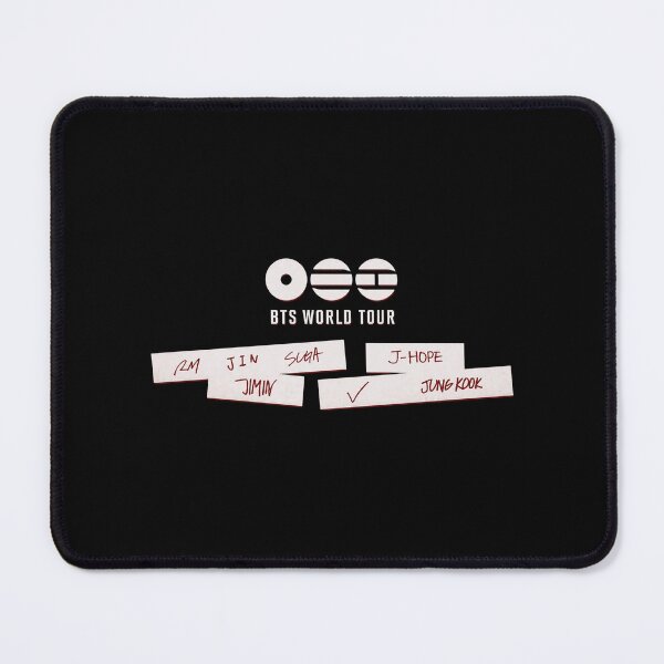 Item preview, BTS 2.0 World Tour 2026, Bangtan Boys Comeback 2026, ARMY Fan, Arirang BTS  designed and sold by N0rmalStores.