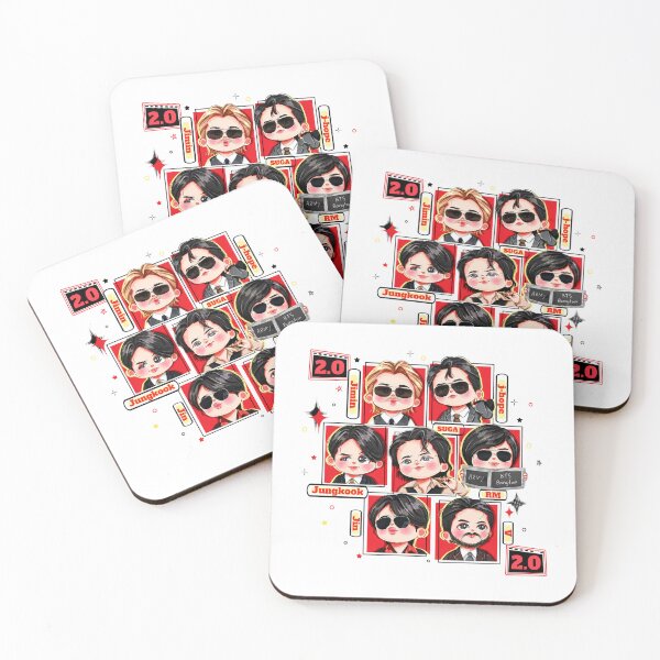 Item preview, BTS 2.0 World Tour 2026, Bangtan Boys Comeback 2026, ARMY Fan, Arirang BTS  designed and sold by N0rmalStores.