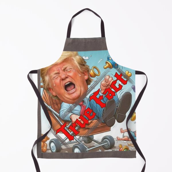 Item preview, Big baby designed and sold by gavmanart.