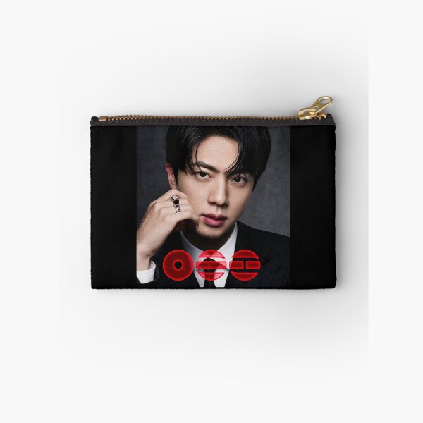 Item preview, Kim Seok-jin - BTS 2.0 World Tour 2026, Bangtan Boys Comeback 2026, ARMY Fan, Arirang BTS  designed and sold by N0rmalStores.