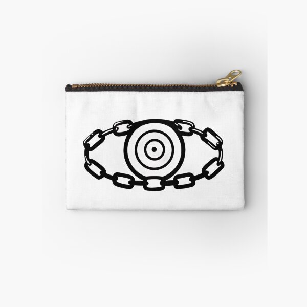 Item preview, Bound Target Mark designed and sold by Rei-nderW1.