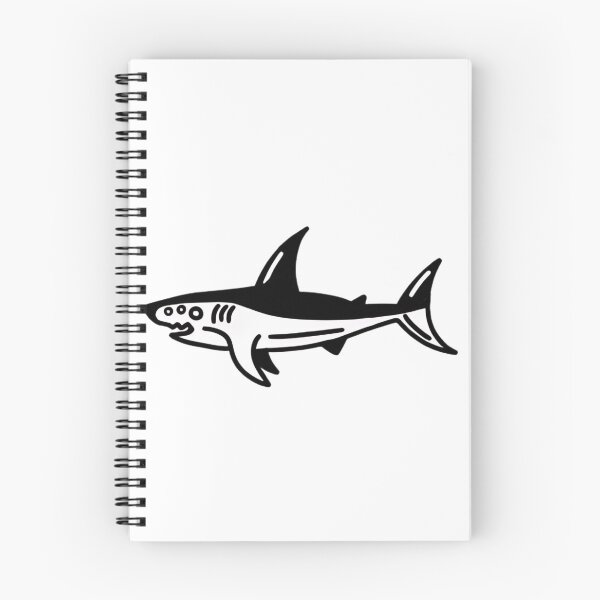 Item preview, Shark Devil Energy designed and sold by Rei-nderW1.