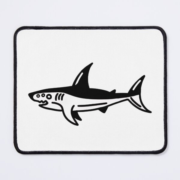 Item preview, Shark Devil Energy designed and sold by Rei-nderW1.