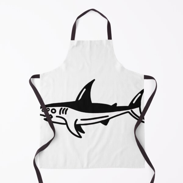 Item preview, Shark Devil Energy designed and sold by Rei-nderW1.