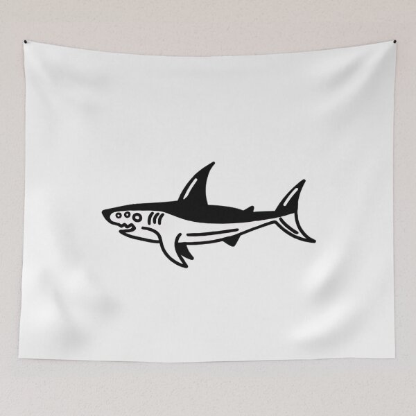 Item preview, Shark Devil Energy designed and sold by Rei-nderW1.