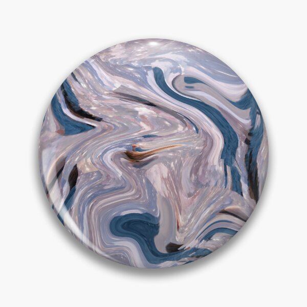 Item preview, Flowing energy designed and sold by Sigtrix.