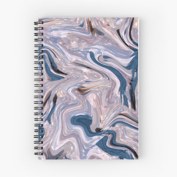 Item preview, Flowing energy designed and sold by Sigtrix.