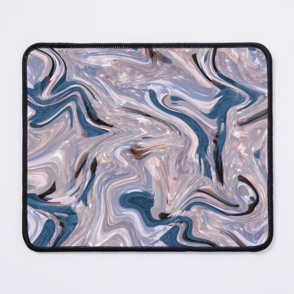 Item preview, Flowing energy designed and sold by Sigtrix.