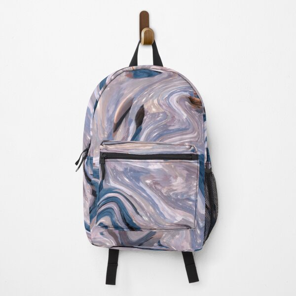 Item preview, Flowing energy designed and sold by Sigtrix.