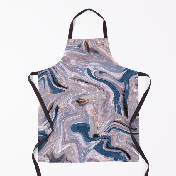 Item preview, Flowing energy designed and sold by Sigtrix.
