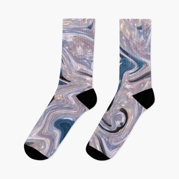 Item preview, Flowing energy designed and sold by Sigtrix.