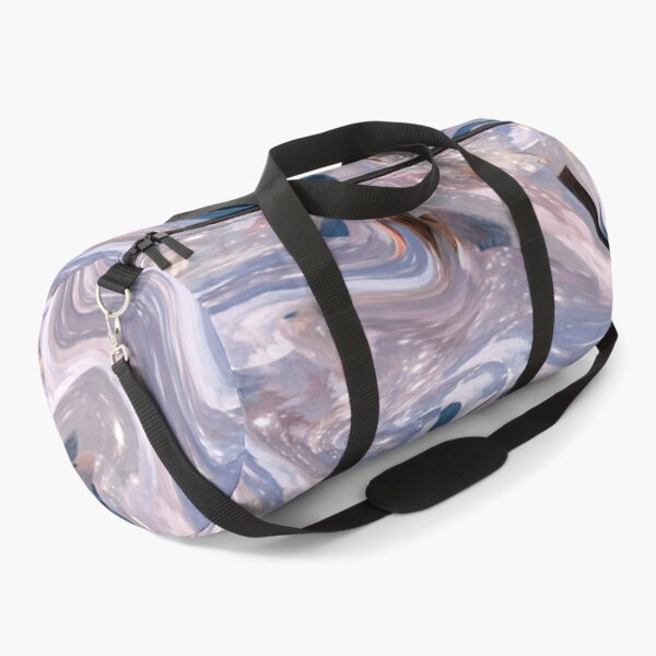 Item preview, Flowing energy designed and sold by Sigtrix.