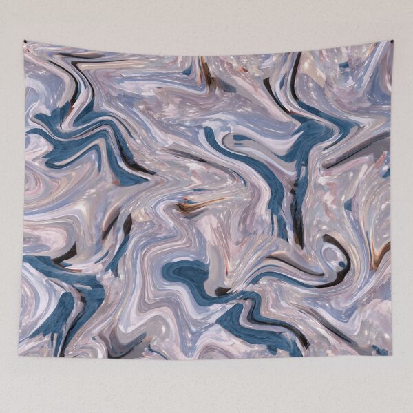 Item preview, Flowing energy designed and sold by Sigtrix.