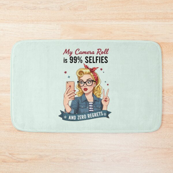 Item preview, Zero Regrets designed and sold by Aise06.