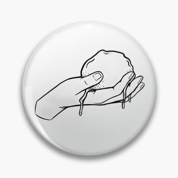 Item preview, Fragile Hold Moment designed and sold by Rei-nderW1.