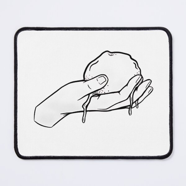 Item preview, Fragile Hold Moment designed and sold by Rei-nderW1.