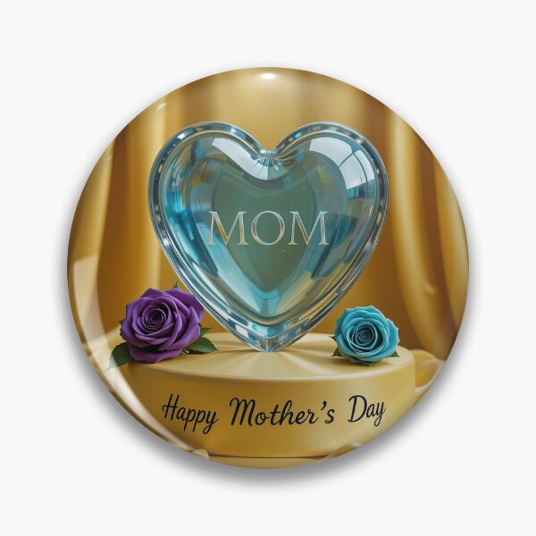 Item preview, Mom designed and sold by RaF71PrO.