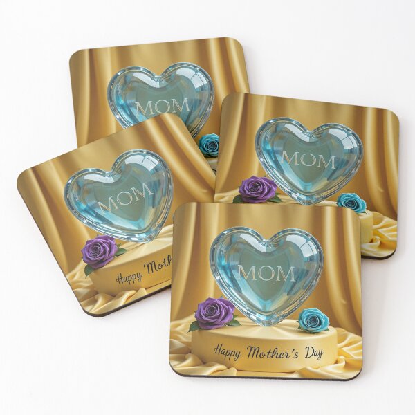 Item preview, Mom designed and sold by RaF71PrO.