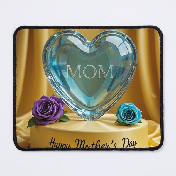 Item preview, Mom designed and sold by RaF71PrO.