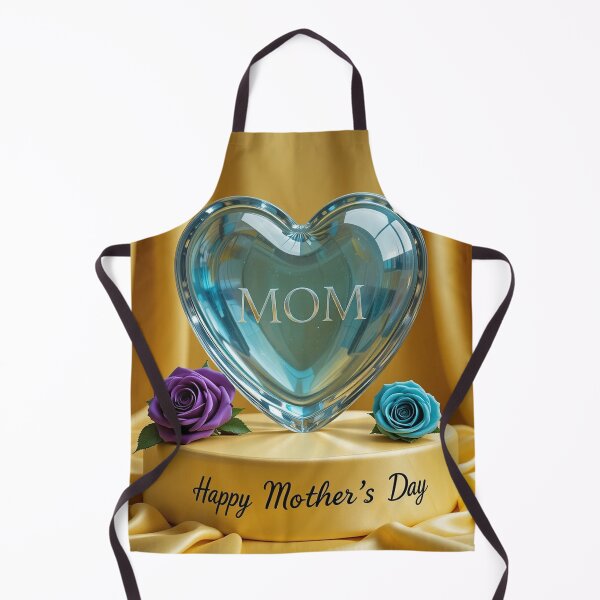 Item preview, Mom designed and sold by RaF71PrO.