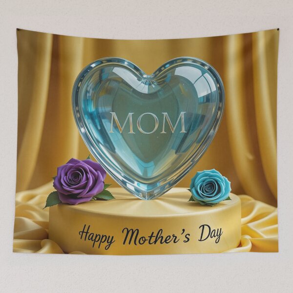 Item preview, Mom designed and sold by RaF71PrO.