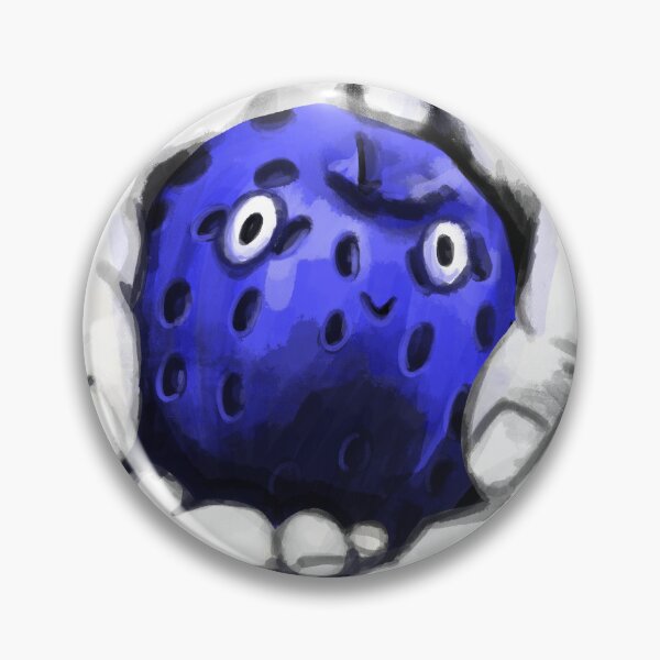 Item preview, International bestseller croc! Discount Dan designed and sold by TheDoodlemancer.