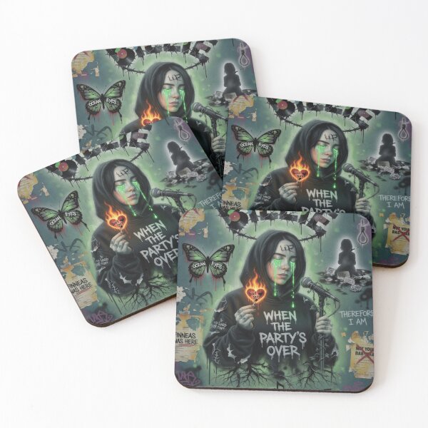 Item preview, Copy of Allegory to music designed and sold by DVegas.