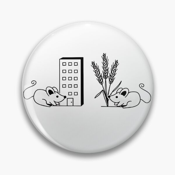 Item preview, Urban Survival Scene designed and sold by Rei-nderW1.