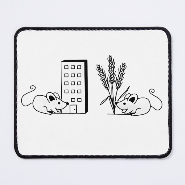 Item preview, Urban Survival Scene designed and sold by Rei-nderW1.