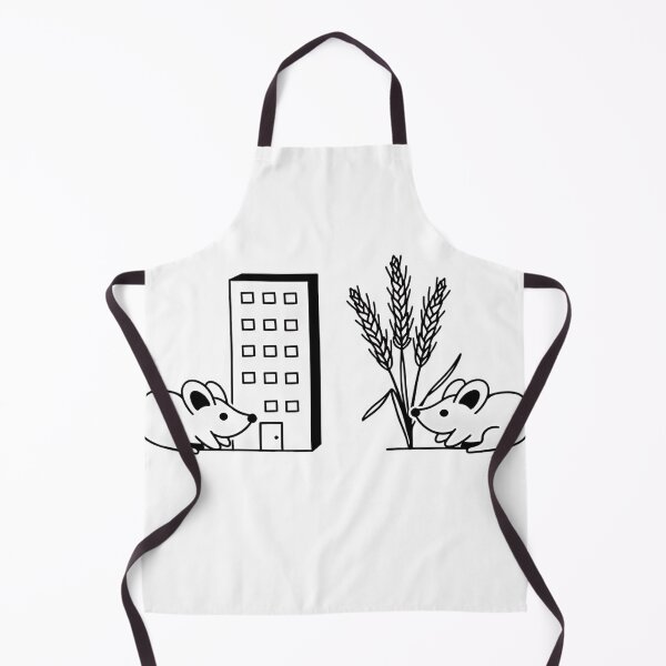 Item preview, Urban Survival Scene designed and sold by Rei-nderW1.