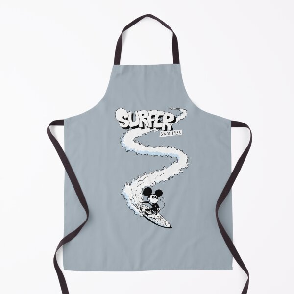 Item preview, Mickey Surf 2 designed and sold by TomiAx.