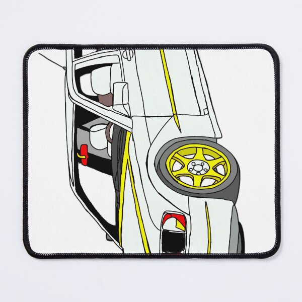 Item preview, one of the icons designed and sold by Clwul.