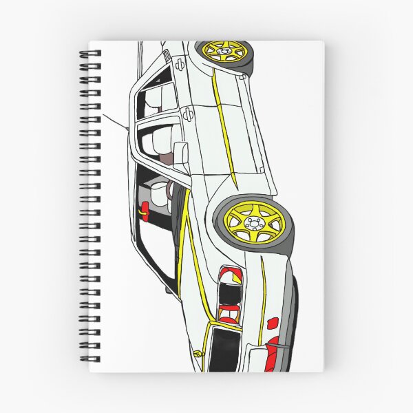 Item preview, one of the icons designed and sold by Clwul.