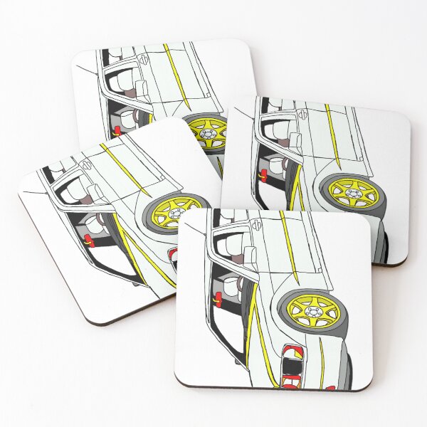 Item preview, one of the icons designed and sold by Clwul.
