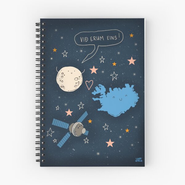 Item preview, We are the same! designed and sold by Loopyful Design.