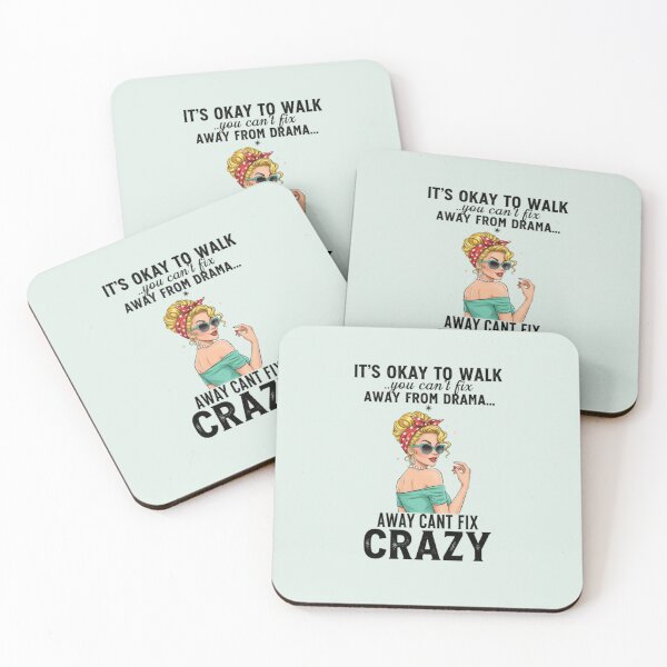 Item preview, Humor designed and sold by Aise06.